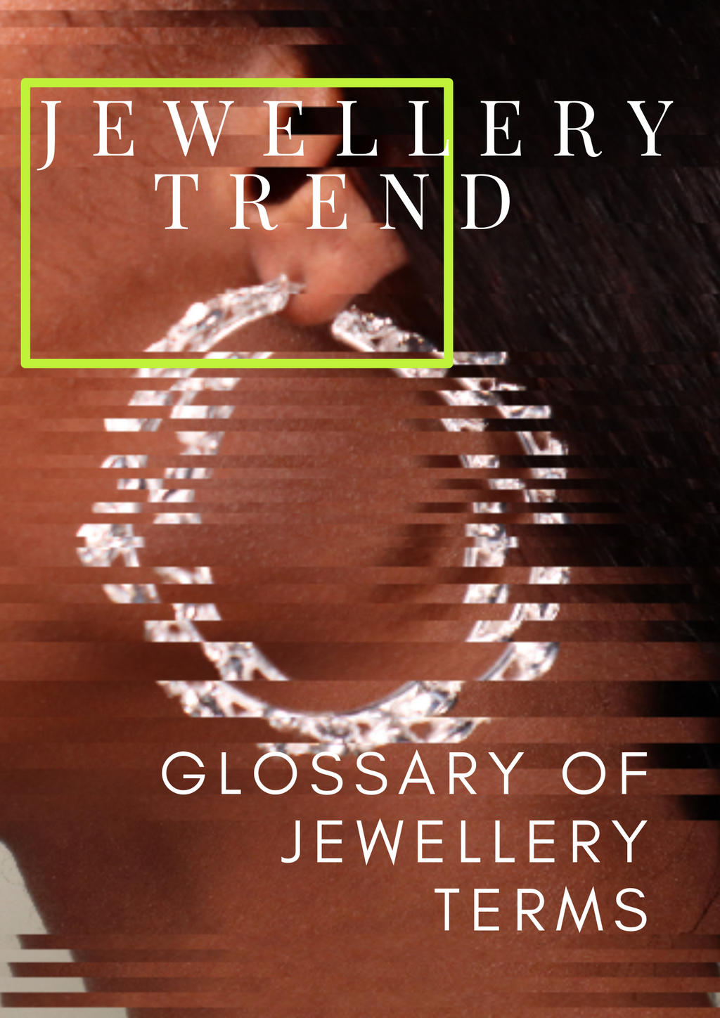 Know Your Stuff: Glossary Of Jewellery Terms – Lenique Louis