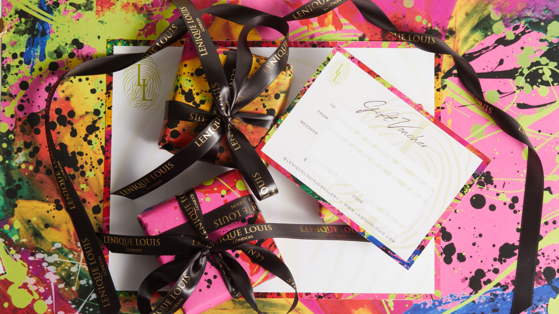 Louis Vuitton Birthday Greeting Cards & Invitations